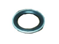 Mopar 6106085AA Seal A/C Line