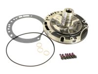 Mopar R8052759AA Pump Kit Transmission Oil