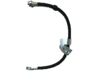 Mopar 4877603AA Hose Brake