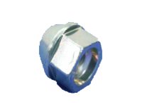 Mopar 6034727 Wheel Nut