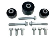 Mopar 6508986AA Bolt Hexagon Head