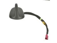 Mopar 68276411AA Satellite Ant