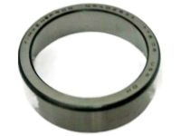 Mopar 5078695AB Cup Final Drive Pinion Bearing