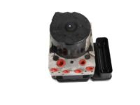 Mopar 68067395AA Module Anti-Lock Brake System Mopar 68067395AA Module Anti-Lock Brake System