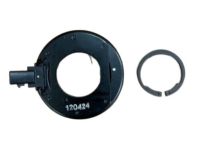Mopar 68166490AA Clutch Coil