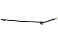 Mopar 5073937AA Tube Engine Oil Indicator