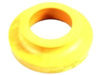 Mopar 68189493AB Upper Insulator, Rear