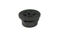 Mopar 68200211AA Engine Cover Grommet