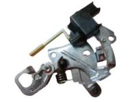 Mopar 5057507AB Bracket Gearshift