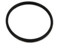 Mopar 5086740AA Thermostat Gasket