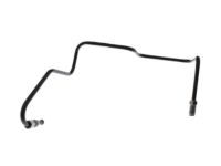 Mopar 52129152AE Brake Tube