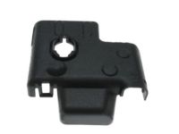 Mopar 68171992AB Power Distribution Center Pre Fuse Block