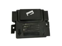 Mopar 68234888AB Receiver Hub