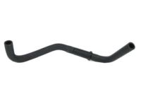 Mopar 53013458AB Breather Tube