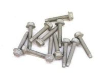 Mopar 6105040AA Air Cleaner Assembly Bolt