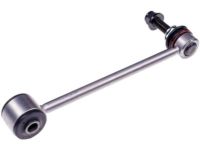 Mopar 52060011AB Stabilizer Link, Rear
