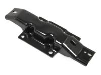 Mopar 68152017AA Bracket Transmission Mount