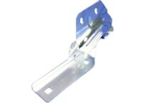 Mopar 55364585AB Hinge Hood