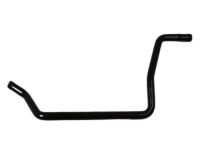 Mopar 5014171AA Line, Upper