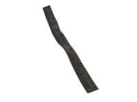 Mopar 68170168AD Seal Liftgate To Roof
