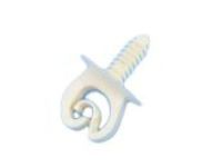 Mopar 32000404 Hinge Clip
