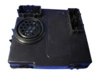 Mopar 68234603AA Module Liftgate