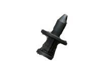 Mopar 6506132AA Fender Liner Retainer