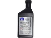 Mopar 68088485AA Fluid Power Steering