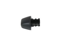 Mopar 68307271AC Cap Door Handle