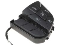 Mopar 68159638AC Switch Speed Control