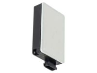 Mopar 68158109AB Sensor Blind Spot Detection