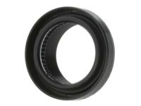 Mopar 68402279AA Output Shaft Seal