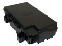 Mopar 68137438AD Power Distribution Center Intelligent Power