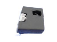 Mopar 5107932AB Switch