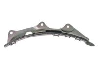 Mopar 5184362AD Guide Timing Chain
