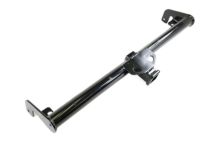 Mopar 82208867 Receiver Kit Trailer Tow