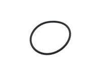 Mopar 68146584AA O Ring