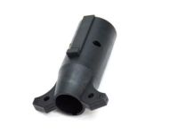 Mopar 82401217 Adapter Kit Trailer Tow