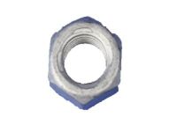 Mopar 5086675AA Nut Steering Knuckle Socket