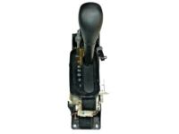 Mopar 52109779AD Housing And Lever Shifter