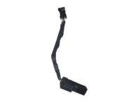 Mopar 68264757AB Wiring Door Jumper Tweeter Jumper