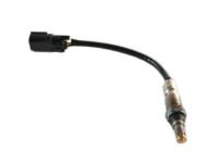 Mopar 68250166AA Oxygen Sensor, Front Passenger Side