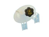 Mopar 68289857AA Expansion Tank
