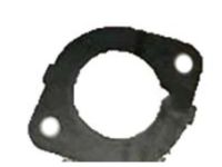 Mopar 4591971AA Gasket Injector, Air Cleaner