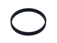 Mopar 4892856AA Gasket Oil Filter Adapter