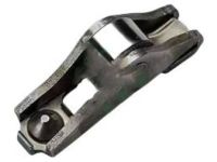Mopar 68088240AA Rocker Arms