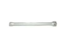 Mopar 68095823AA Luggage Wrench