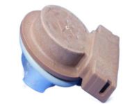 Mopar 5303228 Socket