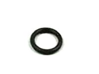 Mopar 68223607AA O Ring Amall
