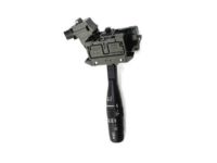 Mopar 56042300AG Headlamp Switch